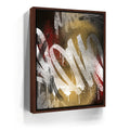 Featured image 10 for Glory - Abstract Graffiti