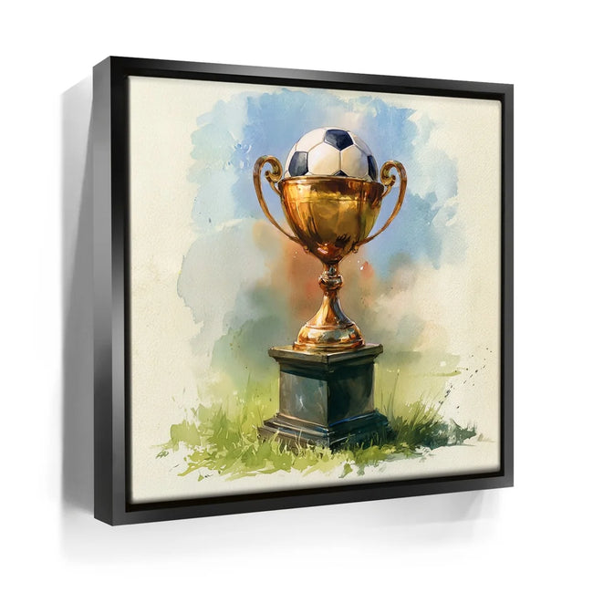 Featured image 5 for Glory Rests in Gold
