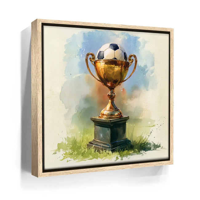 Featured image 9 for Glory Rests in Gold