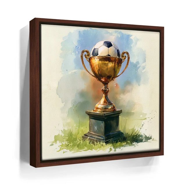 Featured image 10 for Glory Rests in Gold