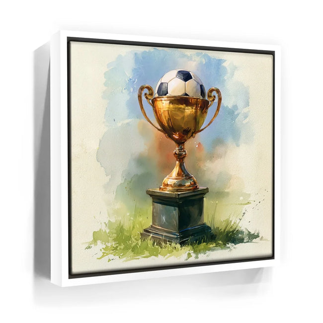 Featured image 6 for Glory Rests in Gold