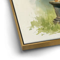 Thumbnail image 13 for Glory Rests in Gold