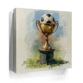 Thumbnail image 3 for Glory Rests in Gold
