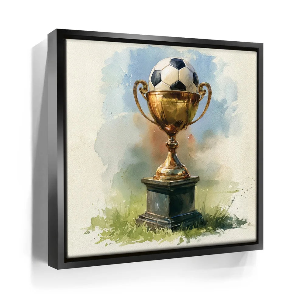 Featured image 6 for Glory Rests in Gold