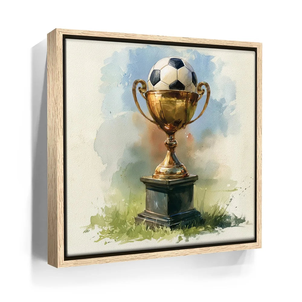 Featured image 10 for Glory Rests in Gold