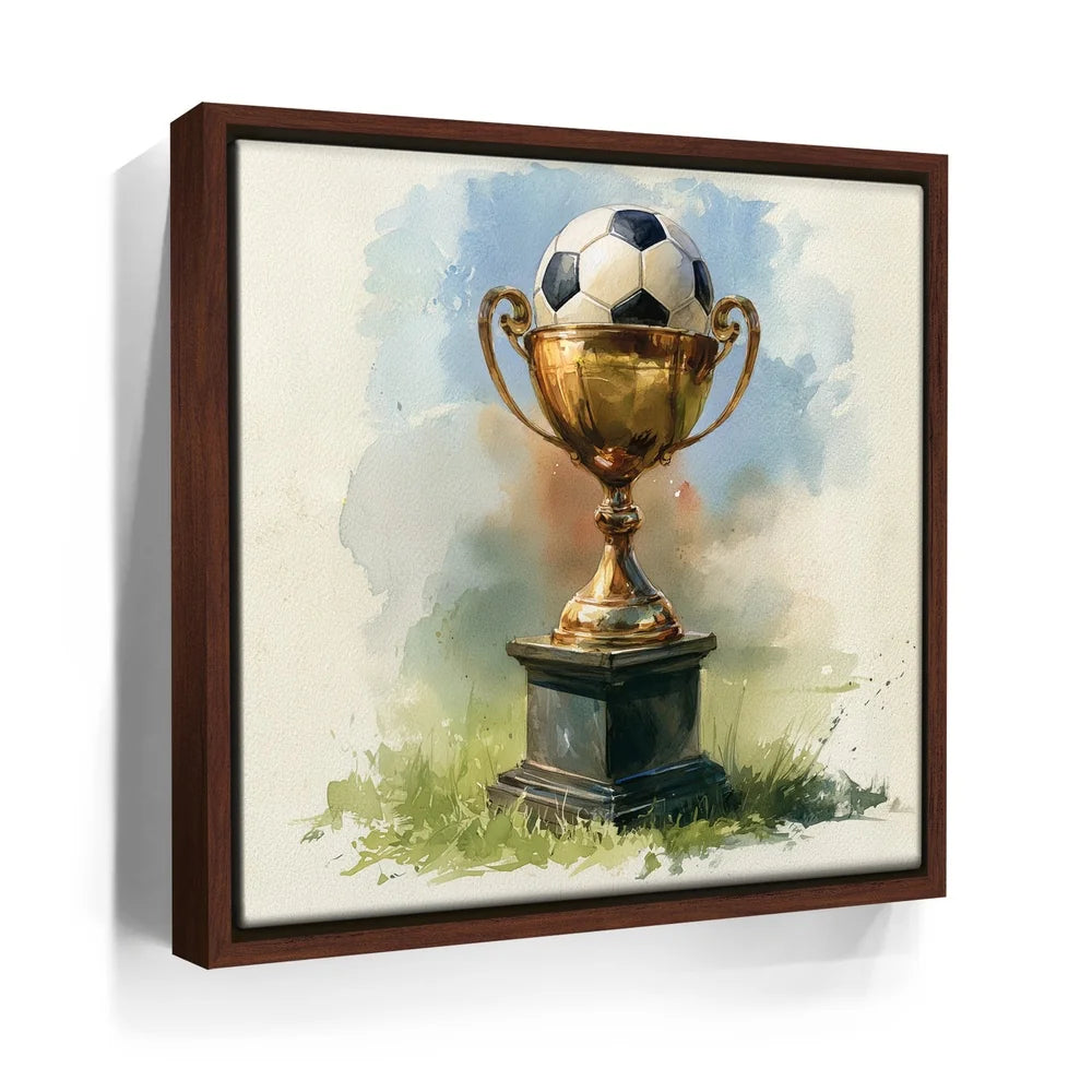 Featured image 11 for Glory Rests in Gold