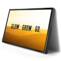 Thumbnail image 2 for Glow