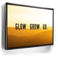 Featured image 5 for Glow
