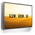 Featured image 8 for Glow