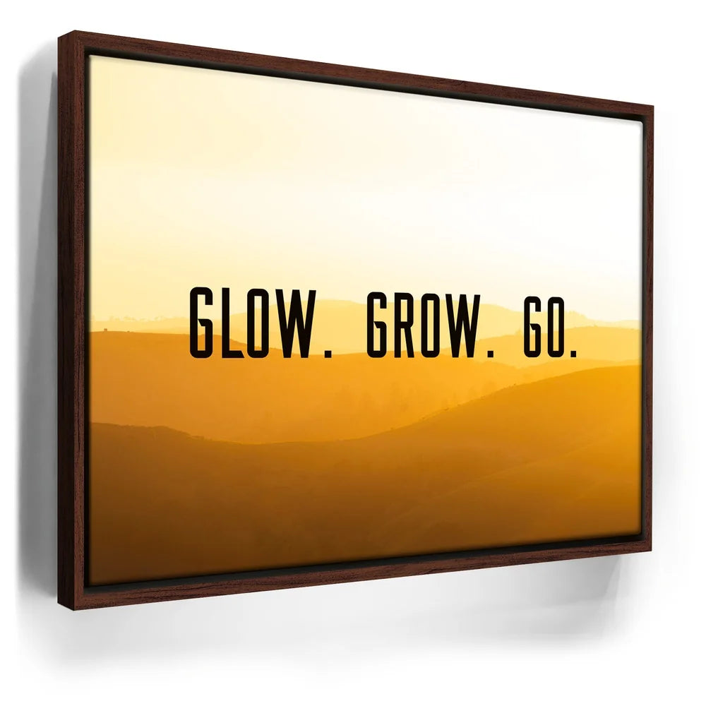 Featured image 10 for Glow