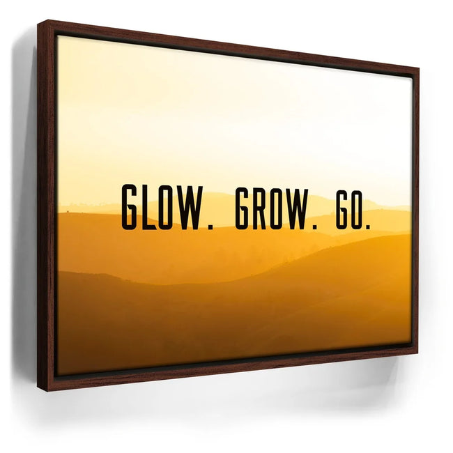 Featured image 10 for Glow