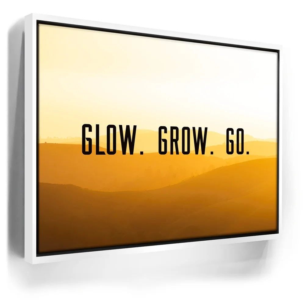 Featured image 6 for Glow