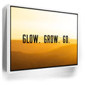 Featured image 6 for Glow