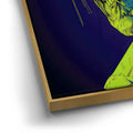 Thumbnail image 12 for Glowing Ghoul's Haunting Gaze