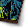 Thumbnail image 14 for Glowing Ghoul's Haunting Gaze