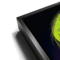 Thumbnail image 11 for Glowing Ghoul's Haunting Gaze