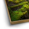 Thumbnail image 12 for Glymur Waterfall Green Canyon - Iceland