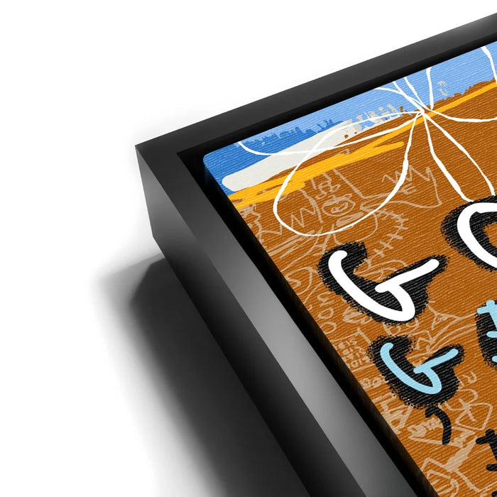 Featured image 11 for Go Get Em Tiger