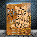 Featured image 1 for Go Get Em Tiger