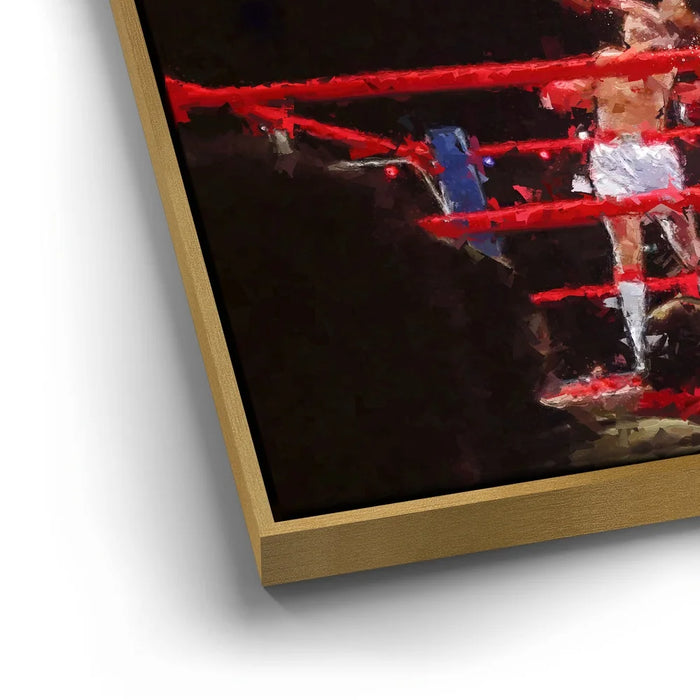 Featured image 12 for Go The Distance