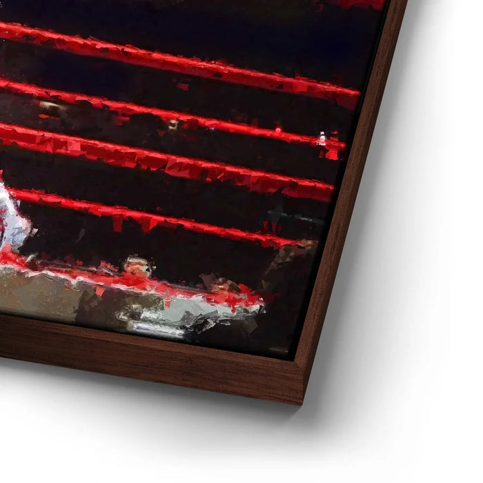 Featured image 14 for Go The Distance