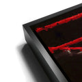 Thumbnail image 11 for Go The Distance