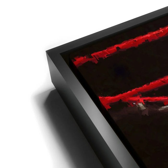 Featured image 11 for Go The Distance