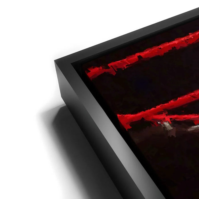 Featured image 11 for Go The Distance