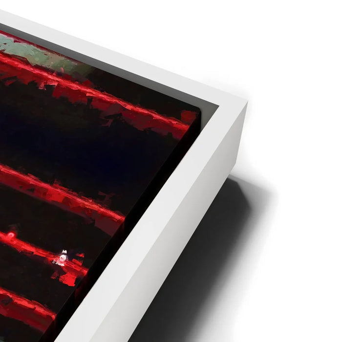 Featured image 13 for Go The Distance