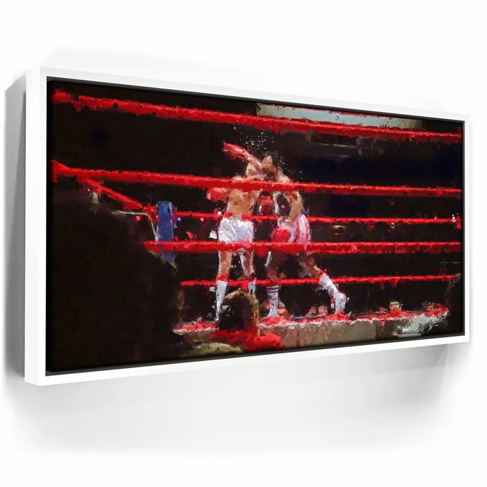 Featured image 6 for Go The Distance