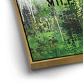Thumbnail image 12 for Go The Extra Mile