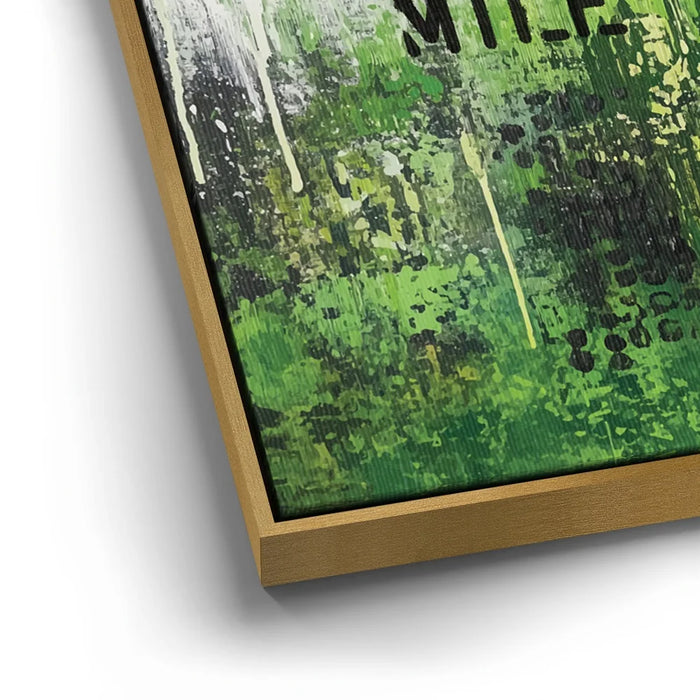 Featured image 12 for Go The Extra Mile