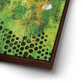 Thumbnail image 14 for Go The Extra Mile