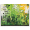 Featured image 1 for Go The Extra Mile