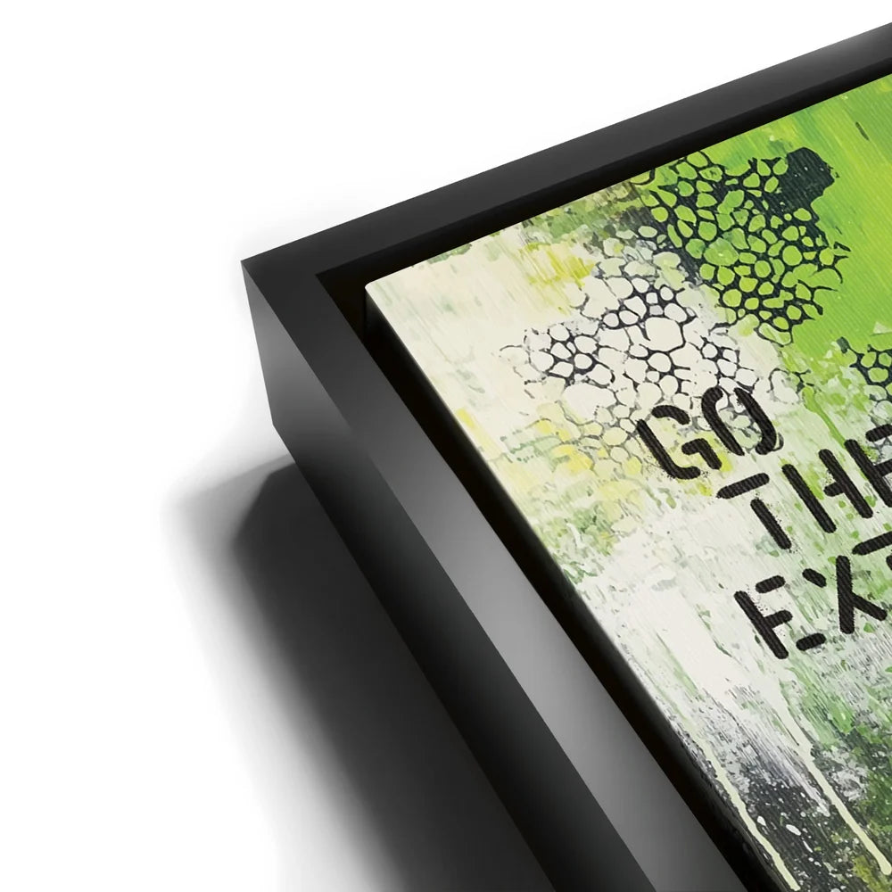 Featured image 11 for Go The Extra Mile