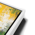 Thumbnail image 13 for Go The Extra Mile