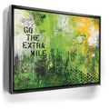 Featured image 5 for Go The Extra Mile