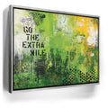 Featured image 8 for Go The Extra Mile