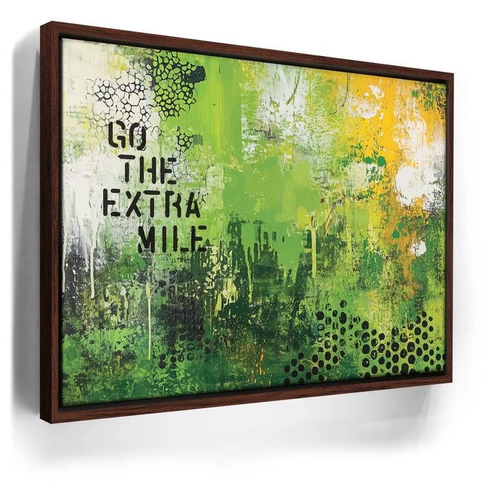 Featured image 10 for Go The Extra Mile