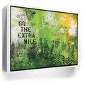 Featured image 6 for Go The Extra Mile