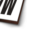 Thumbnail image 14 for Go With The Flow