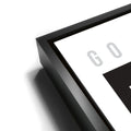Thumbnail image 11 for Go With The Flow