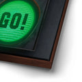 Thumbnail image 14 for Go!