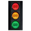 Featured image 1 for Go!