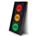 Thumbnail image 2 for Go!
