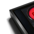 Thumbnail image 11 for Go!