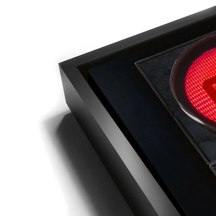 Featured image 11 for Go!