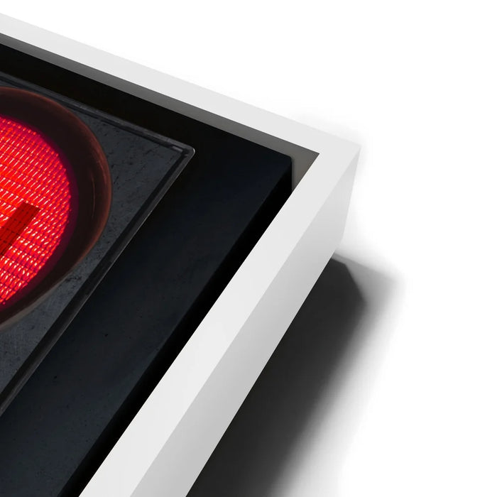 Featured image 13 for Go!