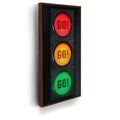 Featured image 10 for Go!