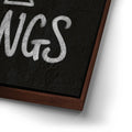 Thumbnail image 14 for Goals Over All Things